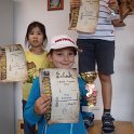 2014-07-Berni - Turnier - 102